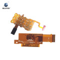 Spiel Controller Flexible Multilayer PCB Elektronische Karte Starre Flex PCB